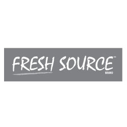 Fresh Source Foods