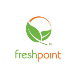 FreshPoint